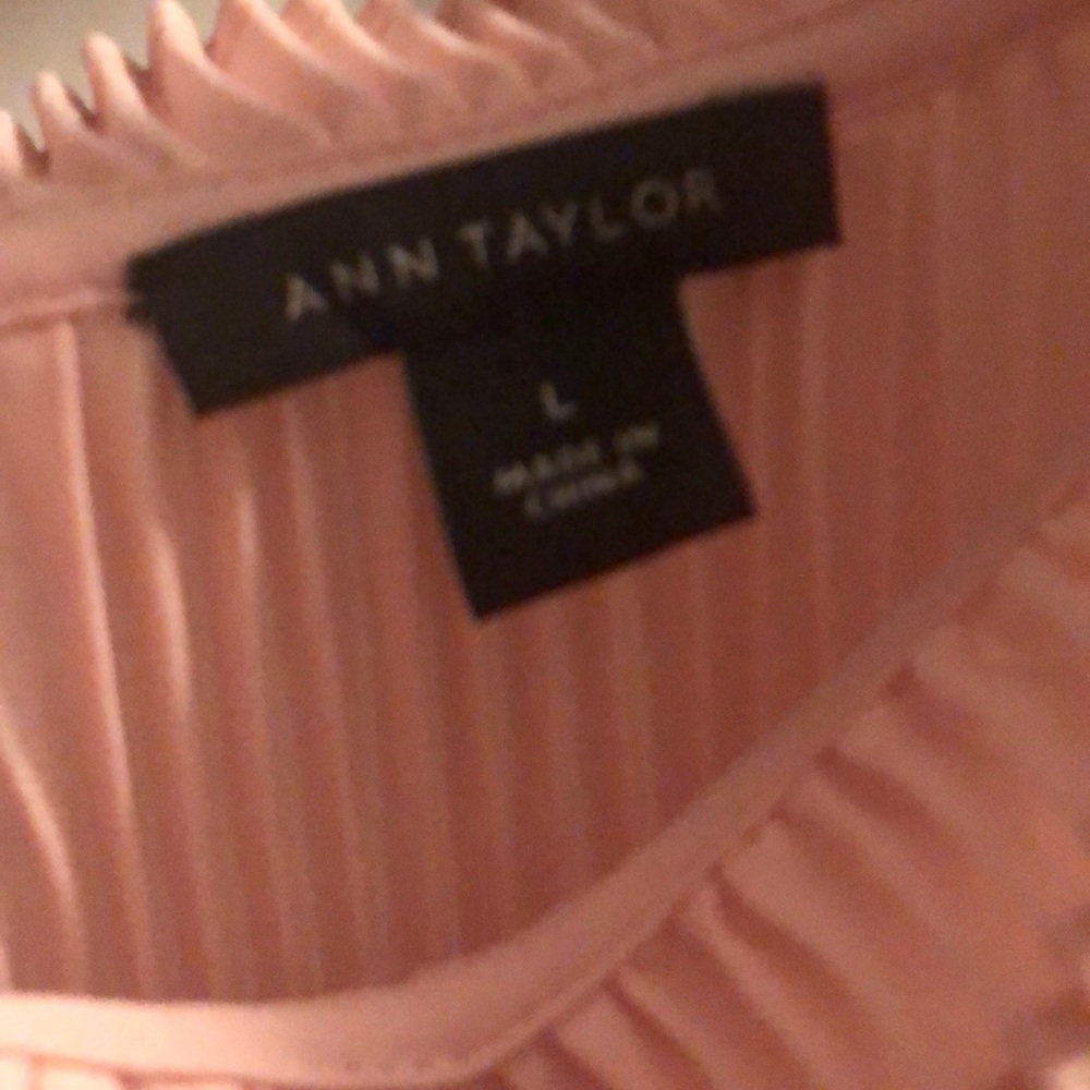 Shirt - Picture 3 of 3